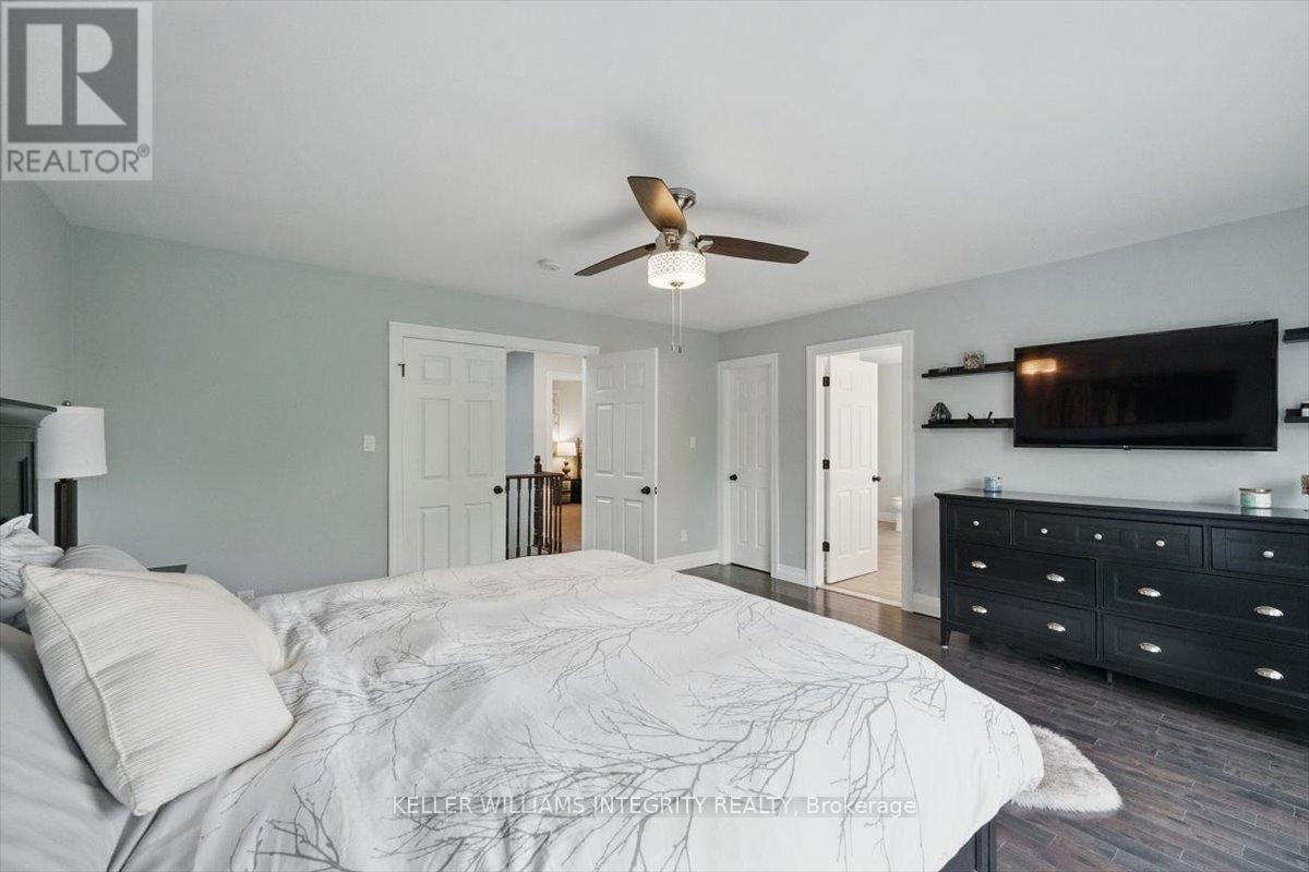 












576 PRINCESS LOUISE DRIVE

,
Ottawa,




Ontario
K4A1Z1

