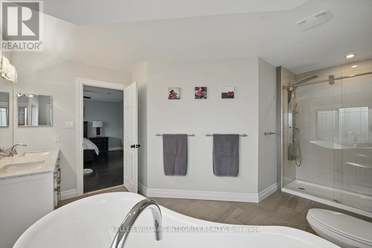 












576 PRINCESS LOUISE DRIVE

,
Ottawa,




Ontario
K4A1Z1


