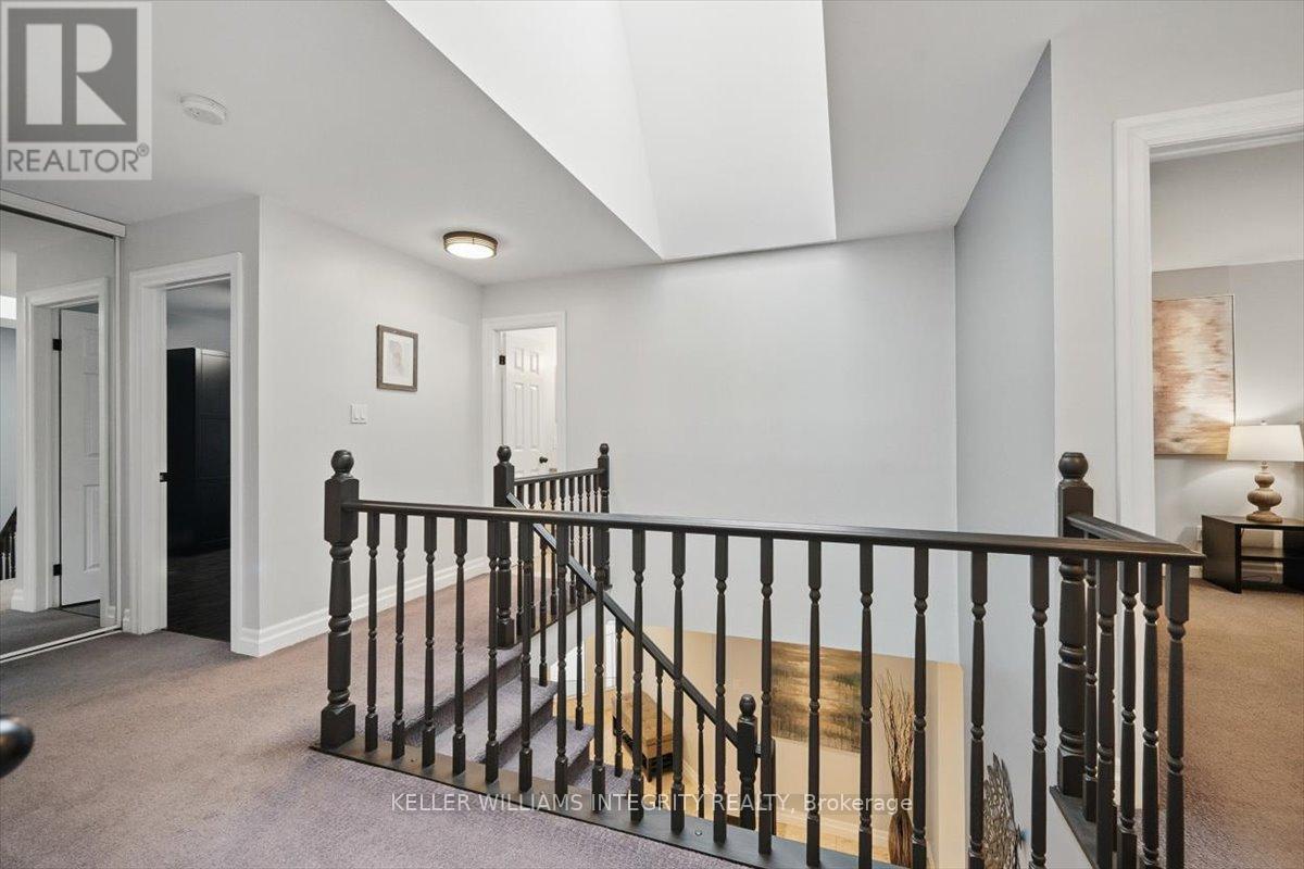 












576 PRINCESS LOUISE DRIVE

,
Ottawa,




Ontario
K4A1Z1

