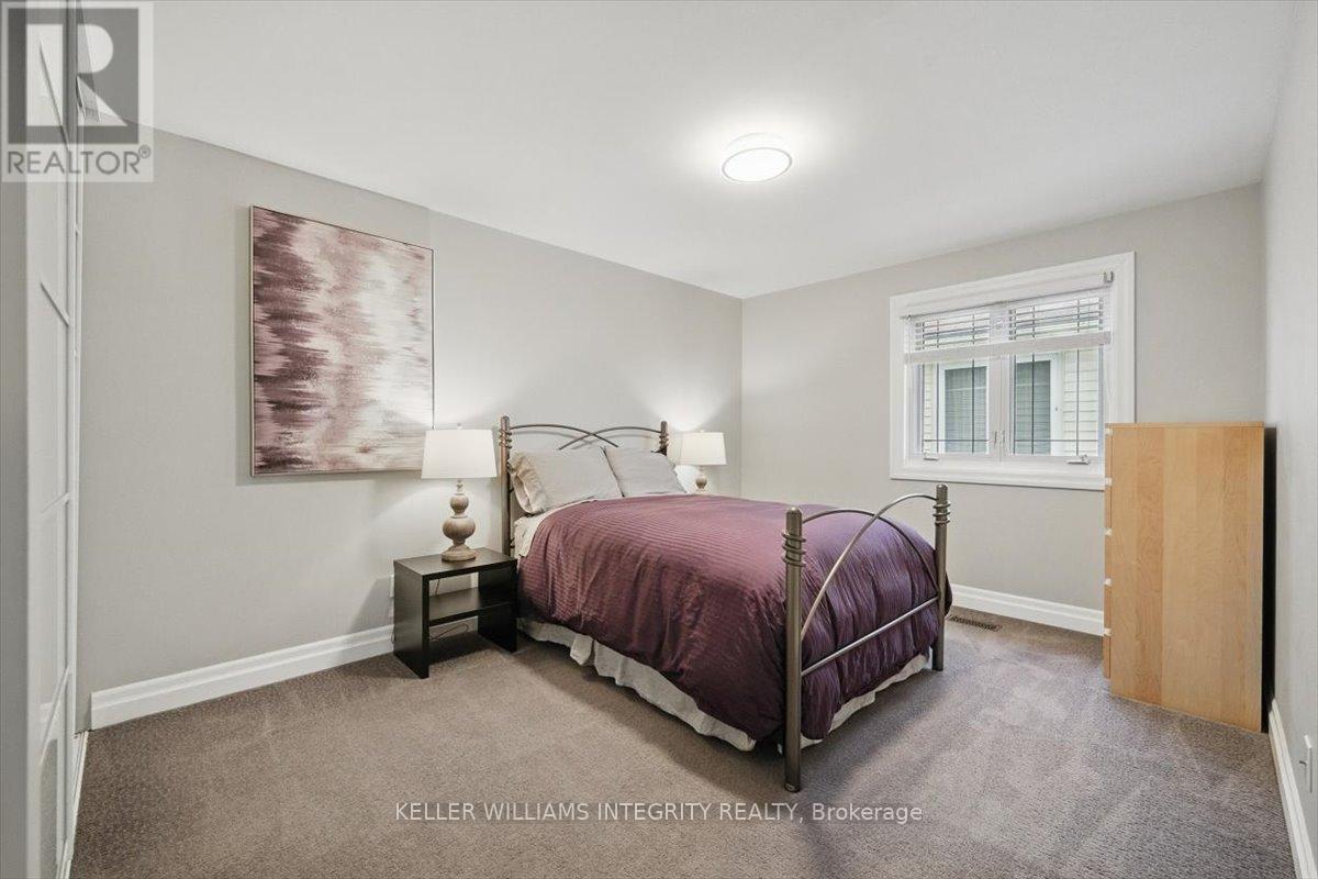 












576 PRINCESS LOUISE DRIVE

,
Ottawa,




Ontario
K4A1Z1

