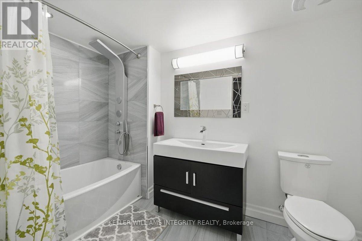 












576 PRINCESS LOUISE DRIVE

,
Ottawa,




Ontario
K4A1Z1

