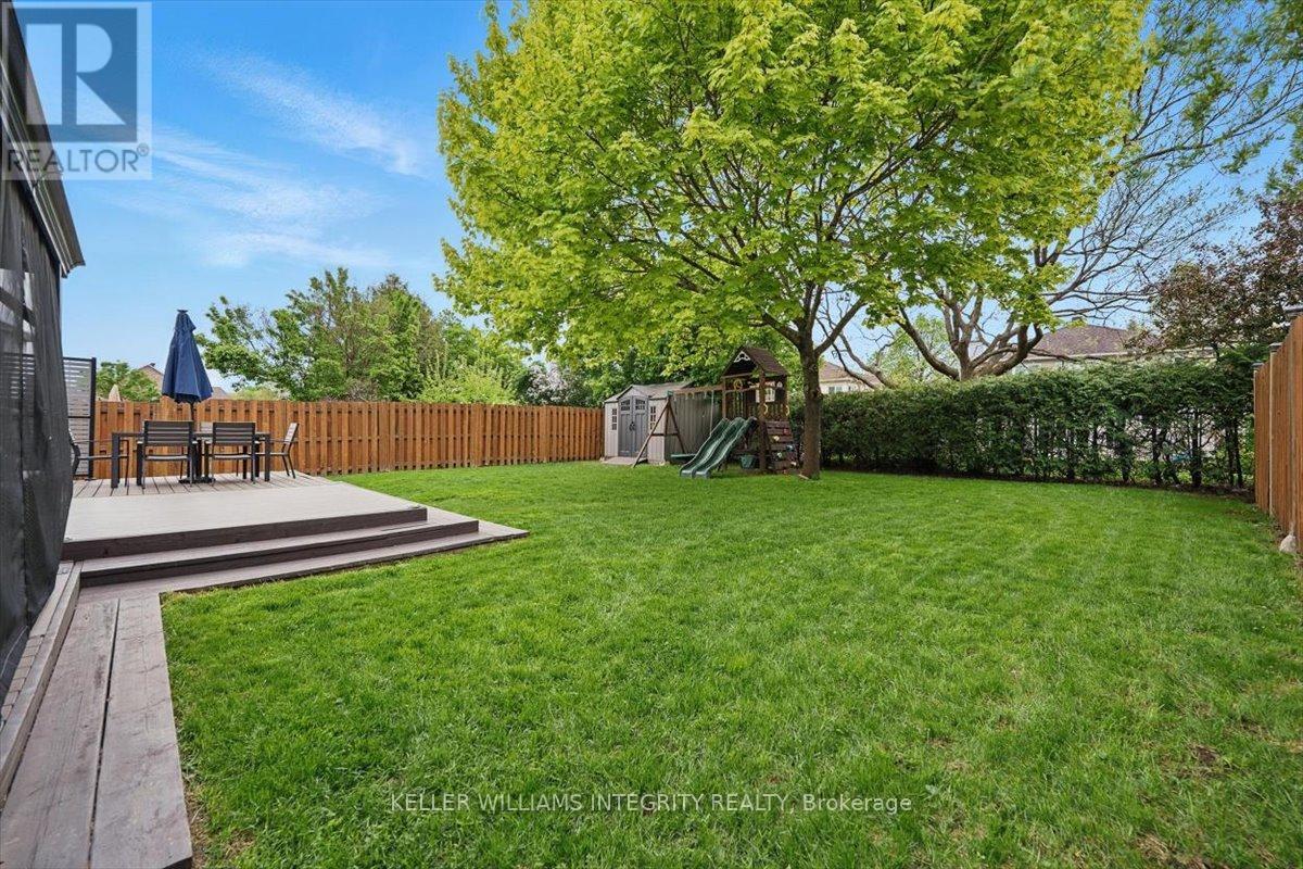 












576 PRINCESS LOUISE DRIVE

,
Ottawa,




Ontario
K4A1Z1

