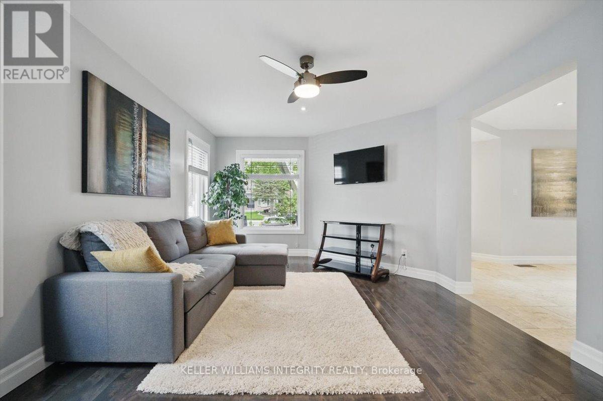 












576 PRINCESS LOUISE DRIVE

,
Ottawa,




Ontario
K4A1Z1

