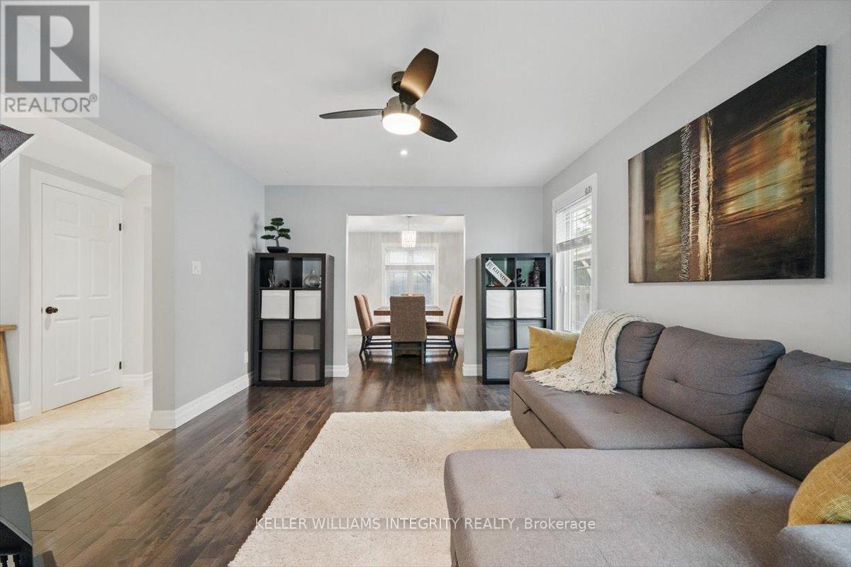 












576 PRINCESS LOUISE DRIVE

,
Ottawa,




Ontario
K4A1Z1

