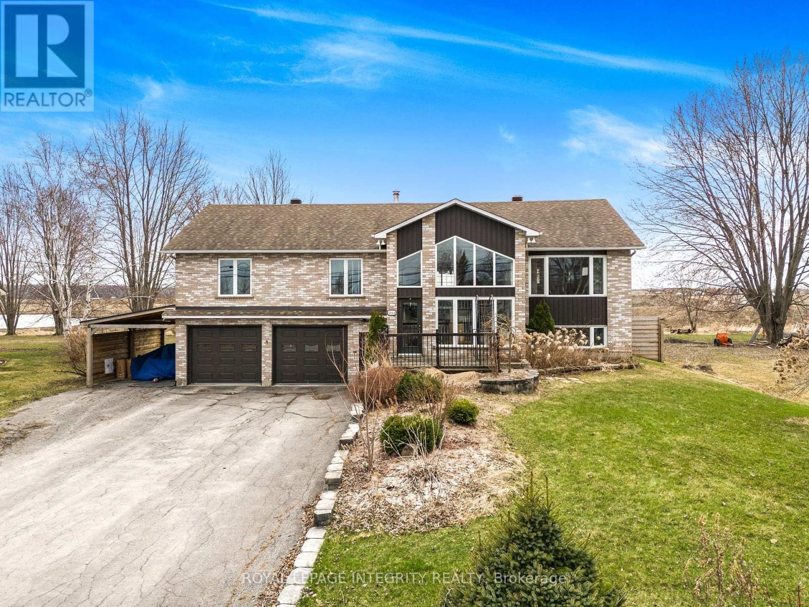 












2864 PRINCIPALE STREET

,
Alfred and Plantagenet,




Ontario
K0A3K0

