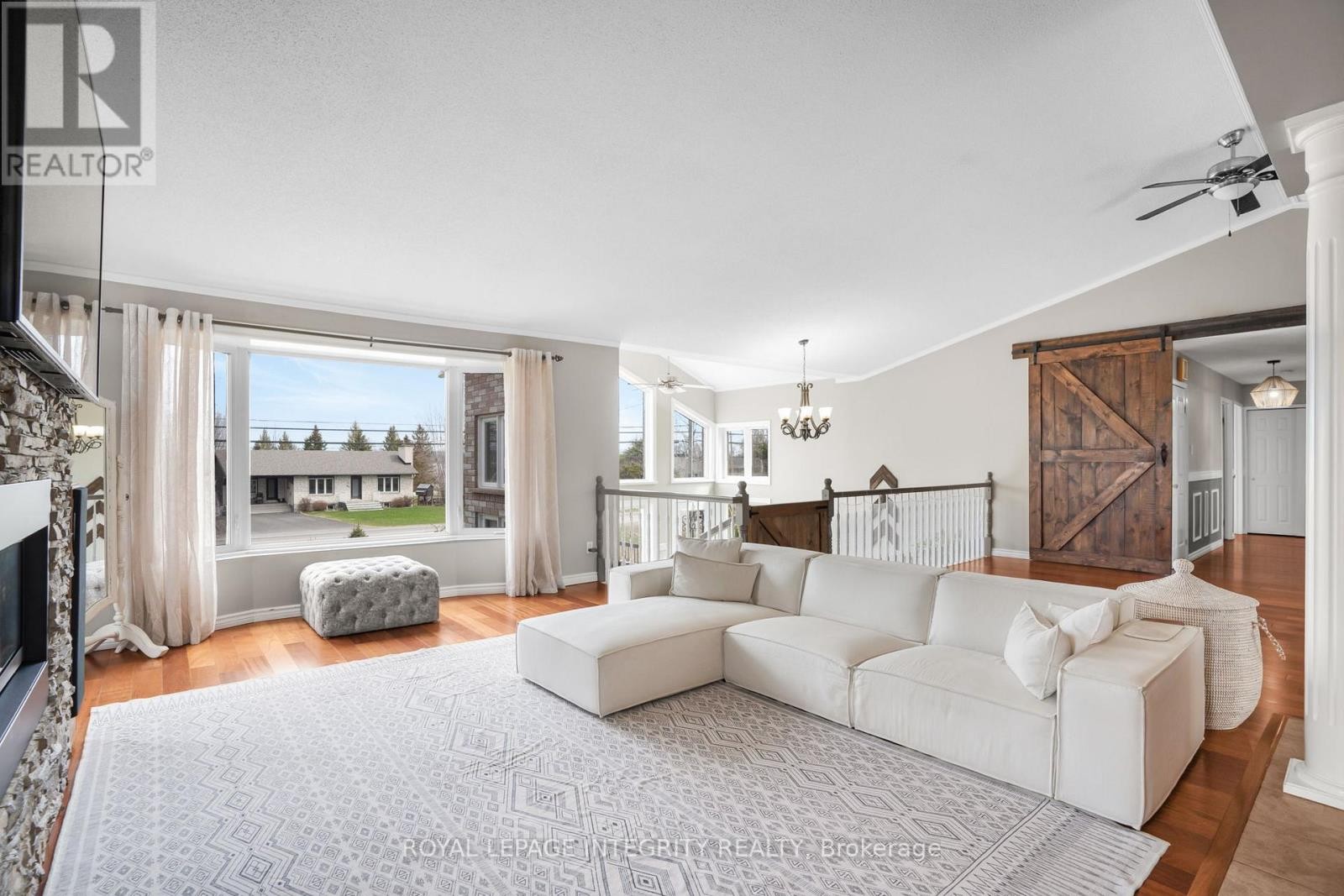 












2864 PRINCIPALE STREET

,
Alfred and Plantagenet,




Ontario
K0A3K0

