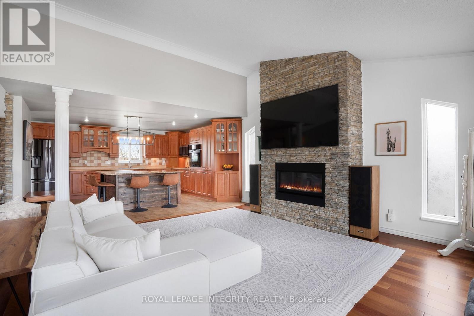 












2864 PRINCIPALE STREET

,
Alfred and Plantagenet,




Ontario
K0A3K0

