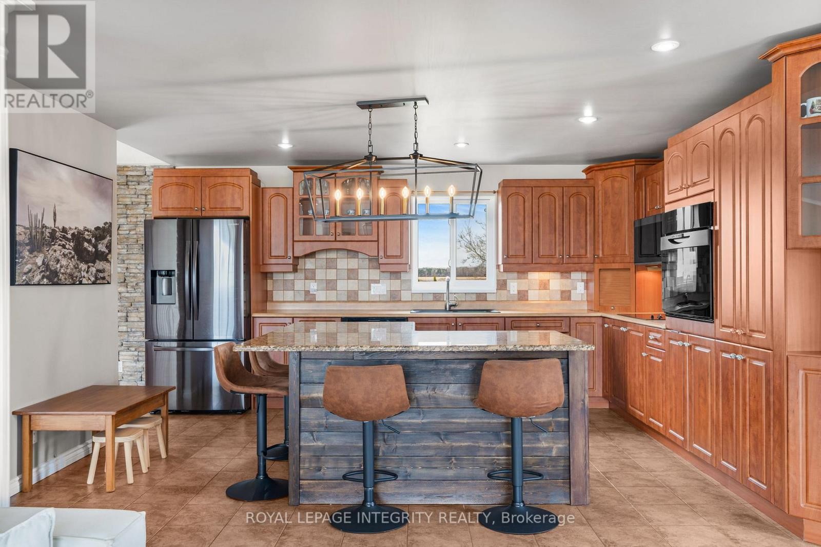 












2864 PRINCIPALE STREET

,
Alfred and Plantagenet,




Ontario
K0A3K0

