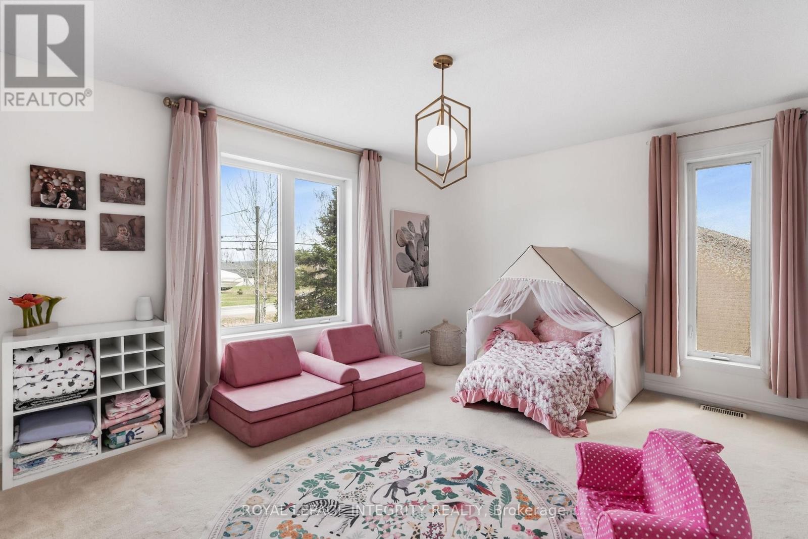 












2864 PRINCIPALE STREET

,
Alfred and Plantagenet,




Ontario
K0A3K0


