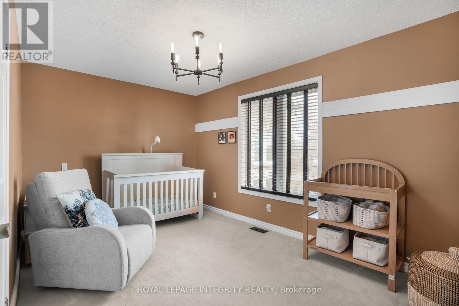 












2864 PRINCIPALE STREET

,
Alfred and Plantagenet,




Ontario
K0A3K0

