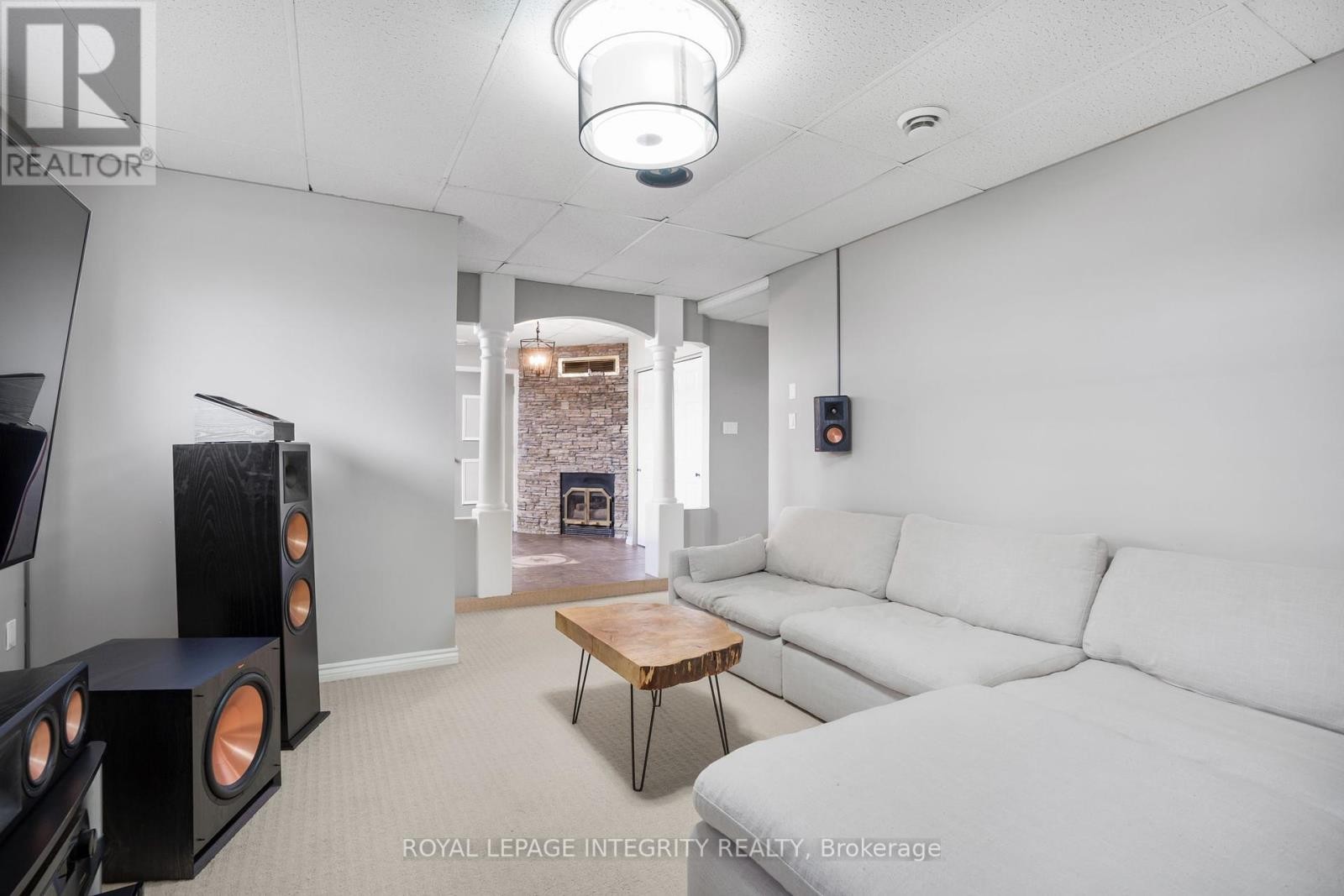 












2864 PRINCIPALE STREET

,
Alfred and Plantagenet,




Ontario
K0A3K0


