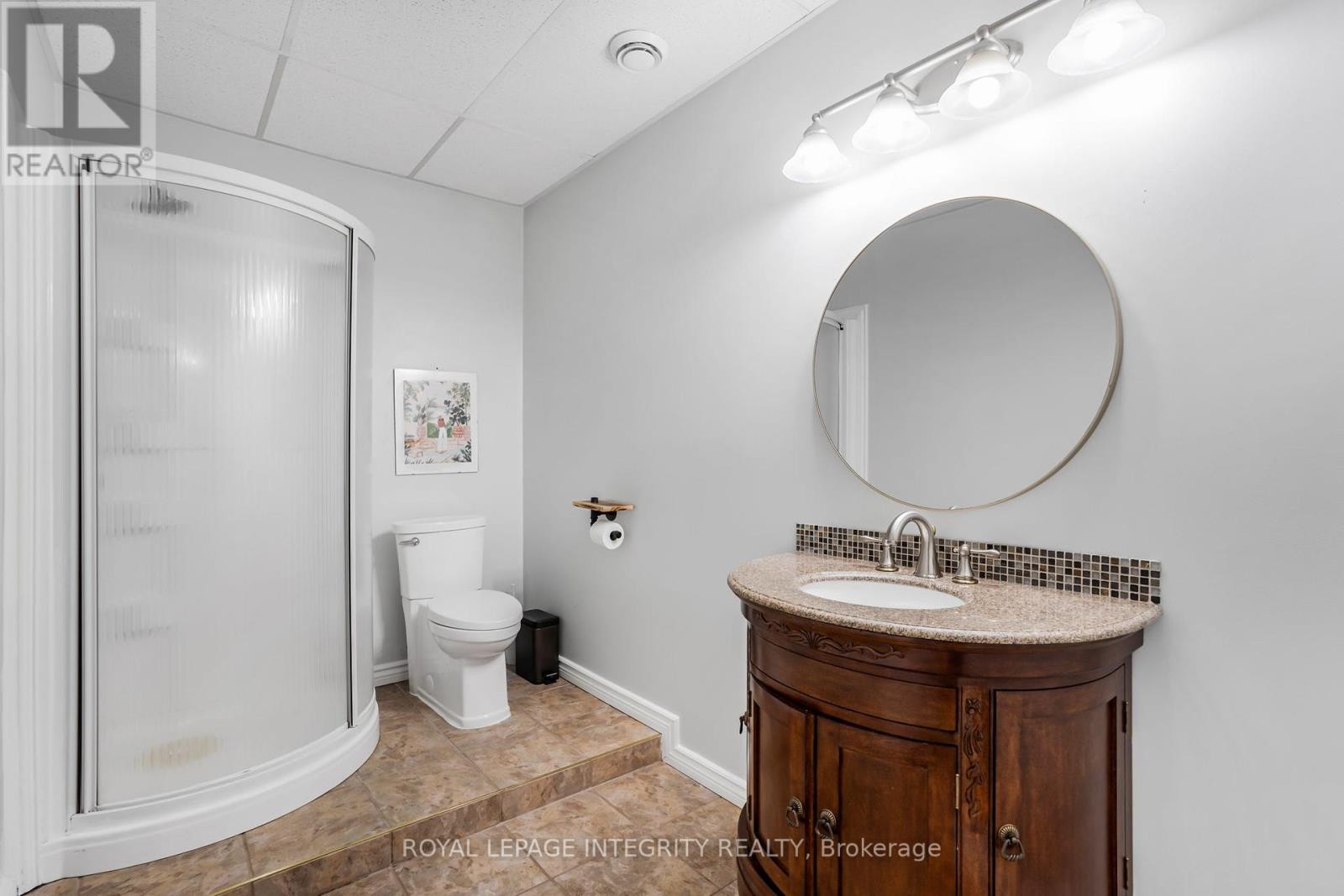 












2864 PRINCIPALE STREET

,
Alfred and Plantagenet,




Ontario
K0A3K0


