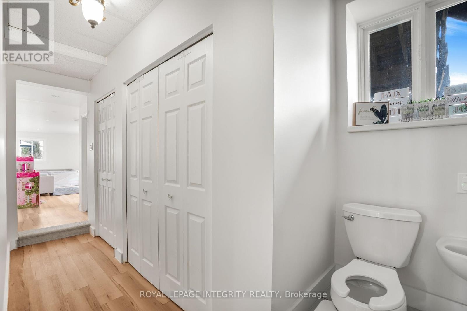 












2864 PRINCIPALE STREET

,
Alfred and Plantagenet,




Ontario
K0A3K0

