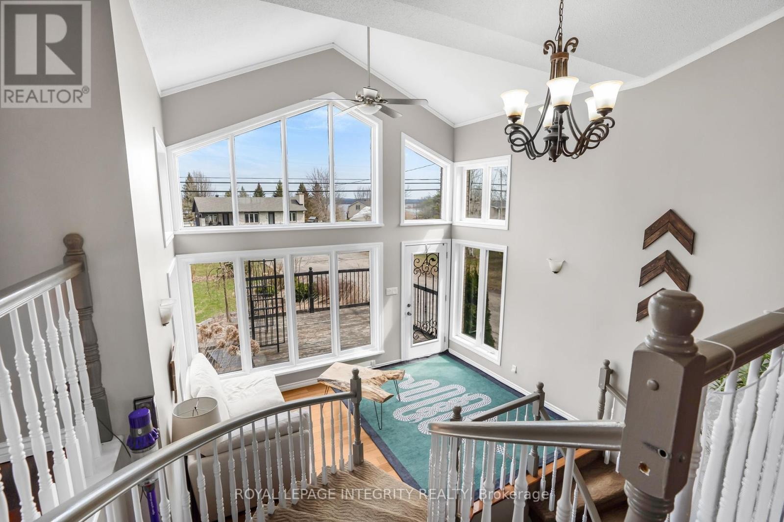 












2864 PRINCIPALE STREET

,
Alfred and Plantagenet,




Ontario
K0A3K0

