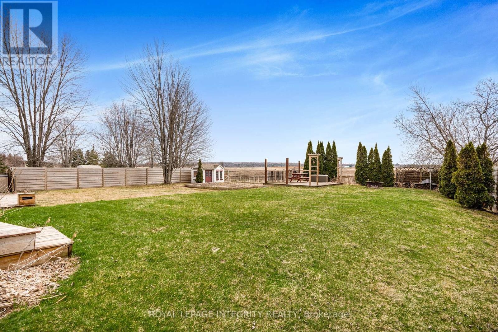












2864 PRINCIPALE STREET

,
Alfred and Plantagenet,




Ontario
K0A3K0

