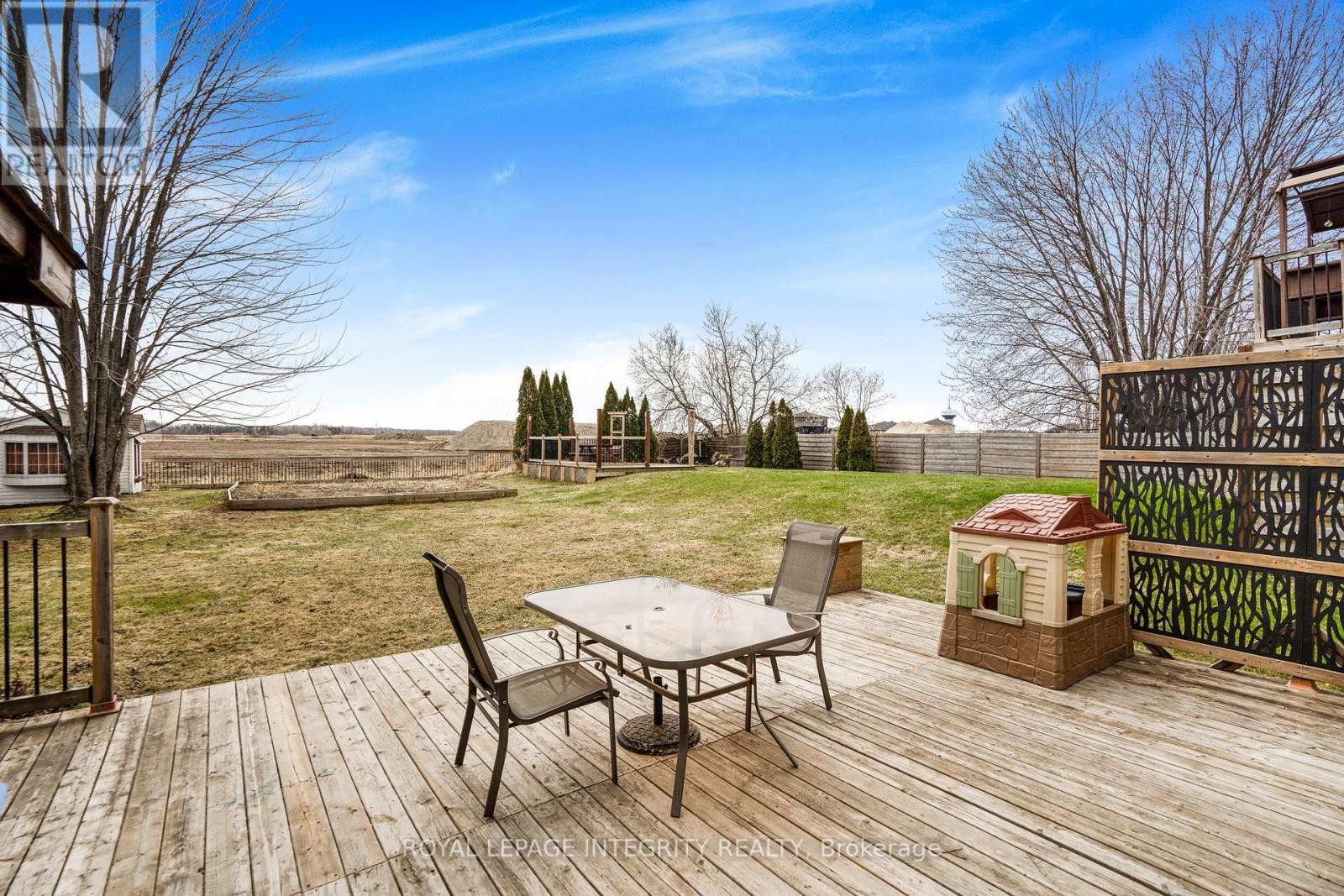 












2864 PRINCIPALE STREET

,
Alfred and Plantagenet,




Ontario
K0A3K0

