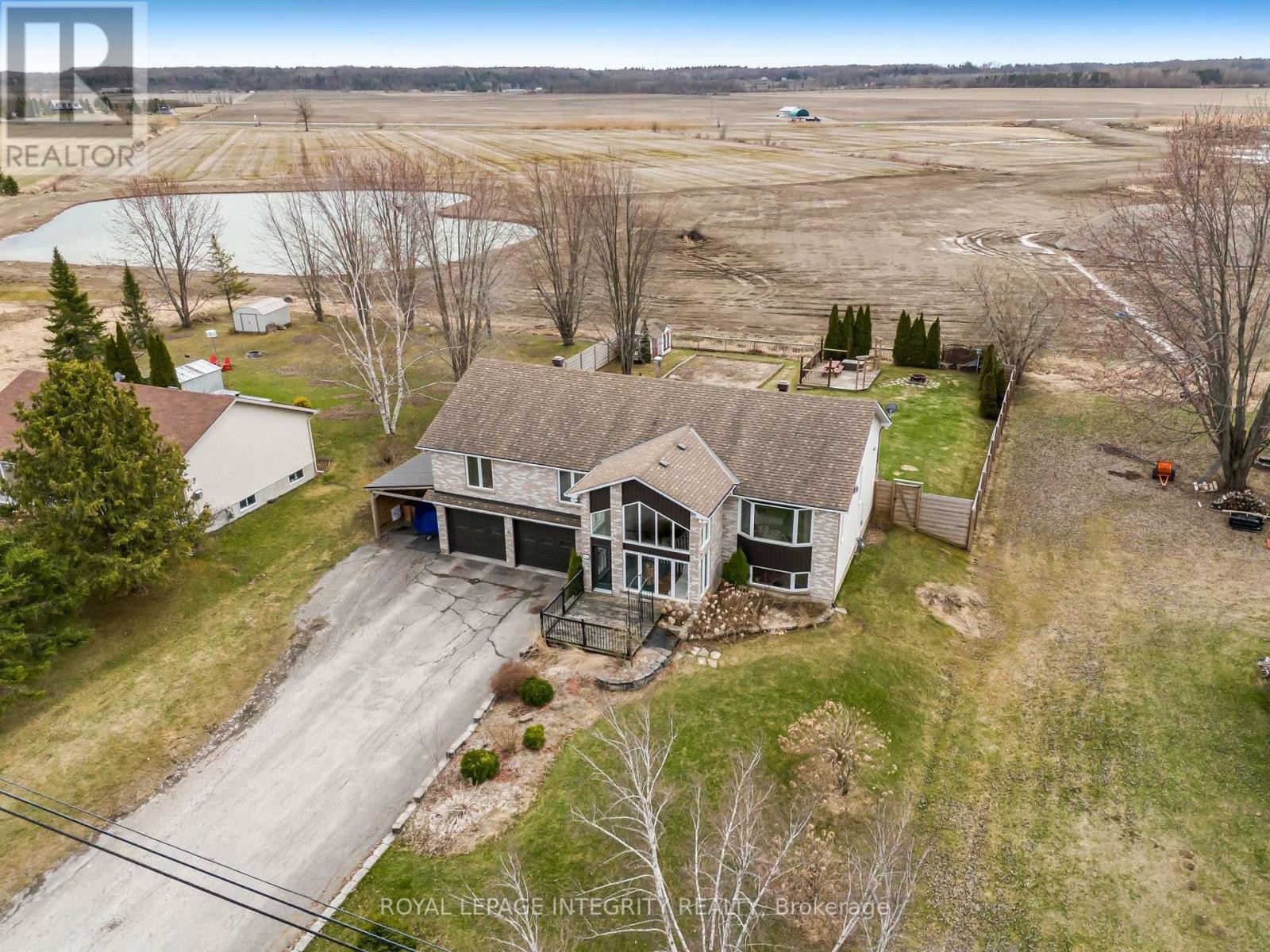 












2864 PRINCIPALE STREET

,
Alfred and Plantagenet,




Ontario
K0A3K0

