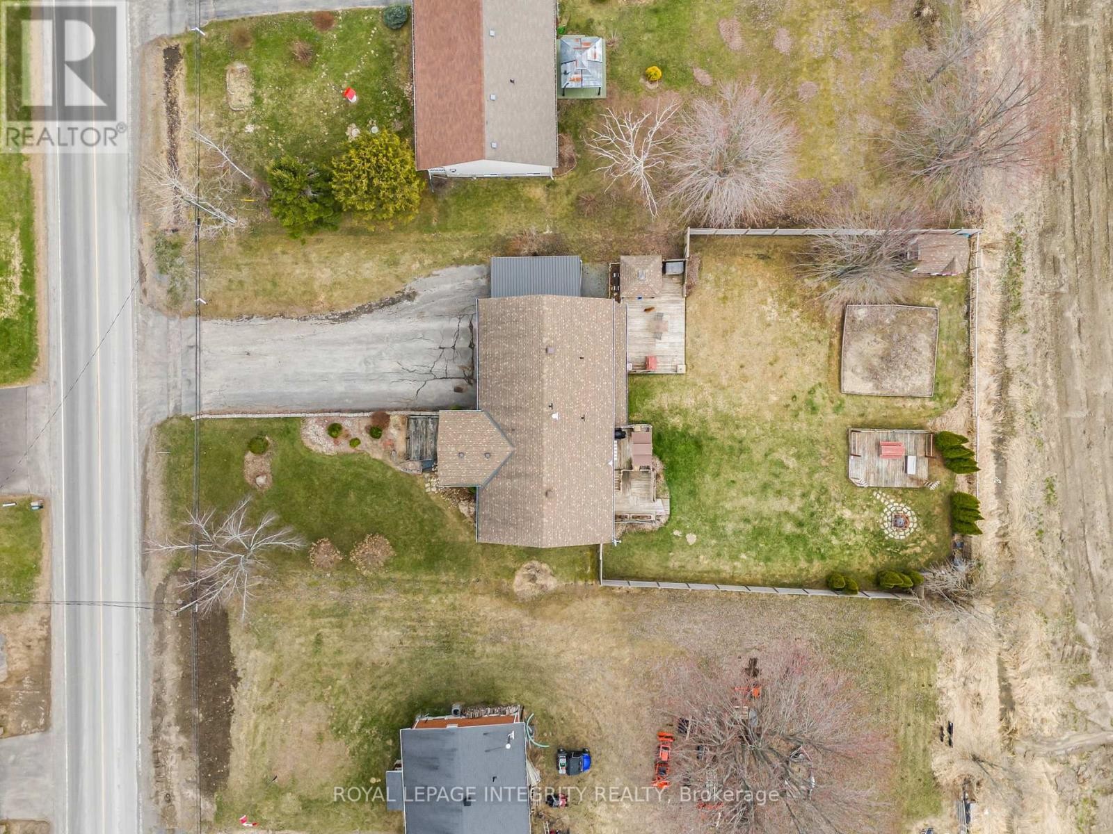 












2864 PRINCIPALE STREET

,
Alfred and Plantagenet,




Ontario
K0A3K0

