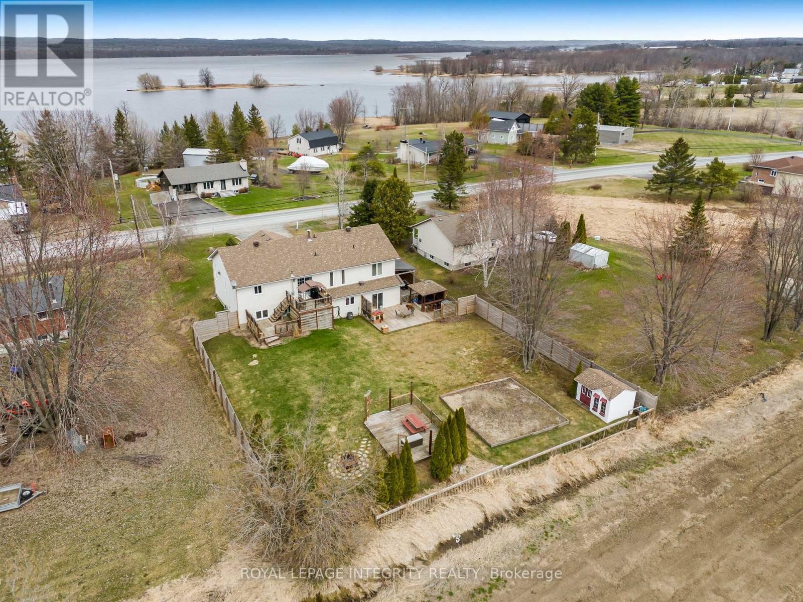 












2864 PRINCIPALE STREET

,
Alfred and Plantagenet,




Ontario
K0A3K0

