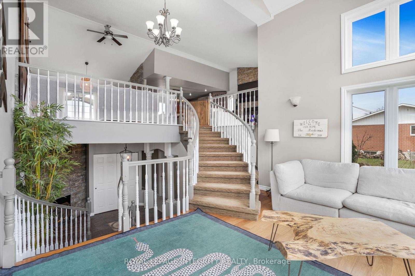 












2864 PRINCIPALE STREET

,
Alfred and Plantagenet,




Ontario
K0A3K0

