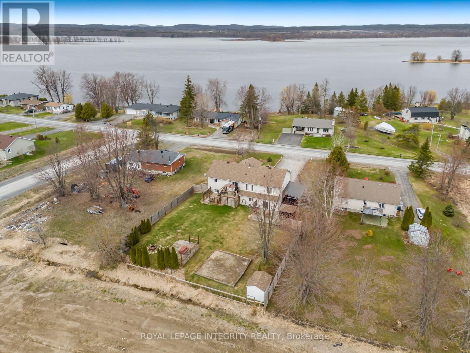 












2864 PRINCIPALE STREET

,
Alfred and Plantagenet,




Ontario
K0A3K0

