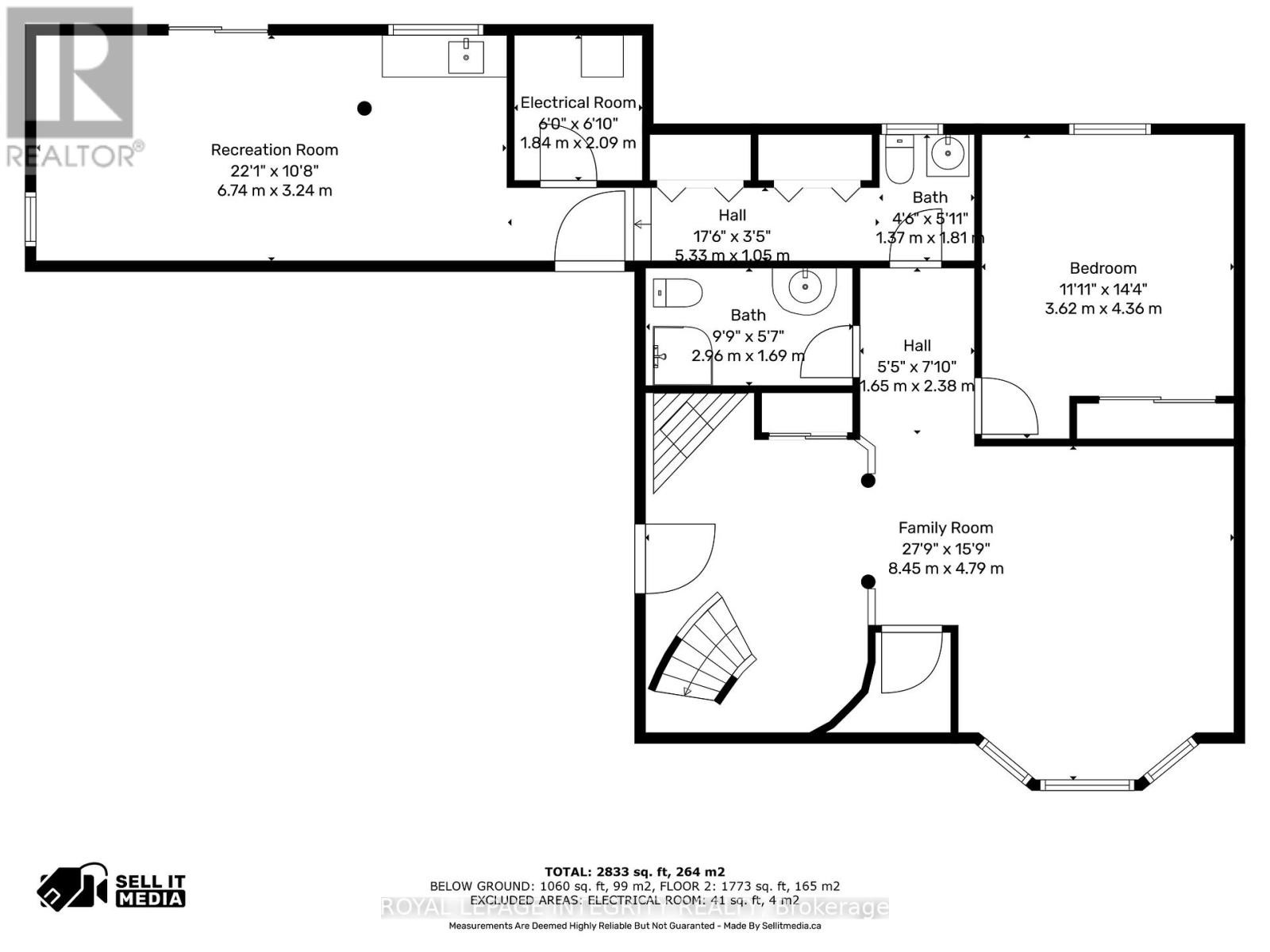 












2864 PRINCIPALE STREET

,
Alfred and Plantagenet,




Ontario
K0A3K0

