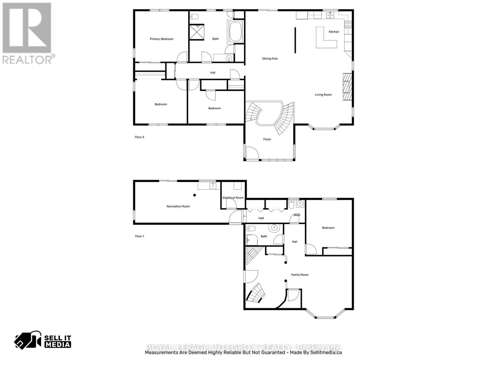 












2864 PRINCIPALE STREET

,
Alfred and Plantagenet,




Ontario
K0A3K0

