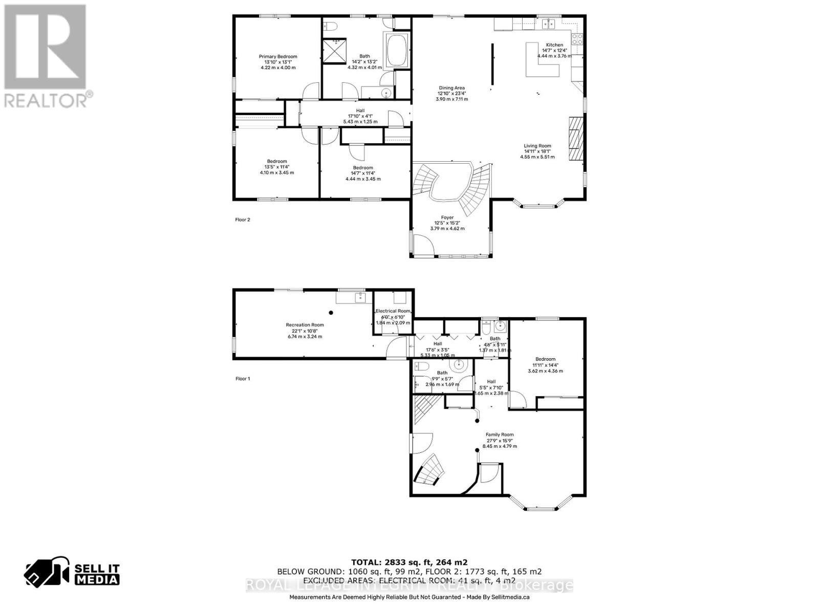 












2864 PRINCIPALE STREET

,
Alfred and Plantagenet,




Ontario
K0A3K0

