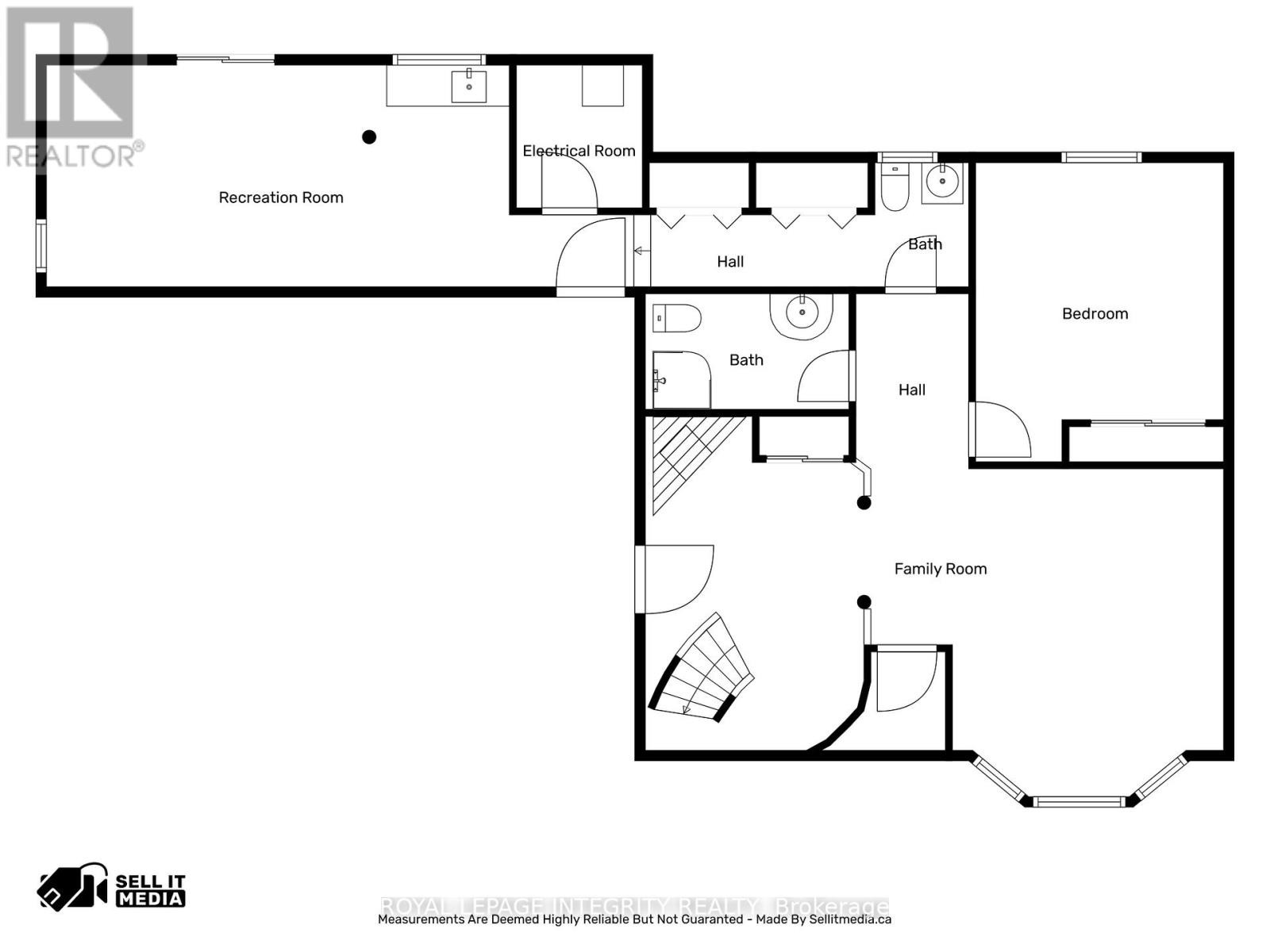












2864 PRINCIPALE STREET

,
Alfred and Plantagenet,




Ontario
K0A3K0

