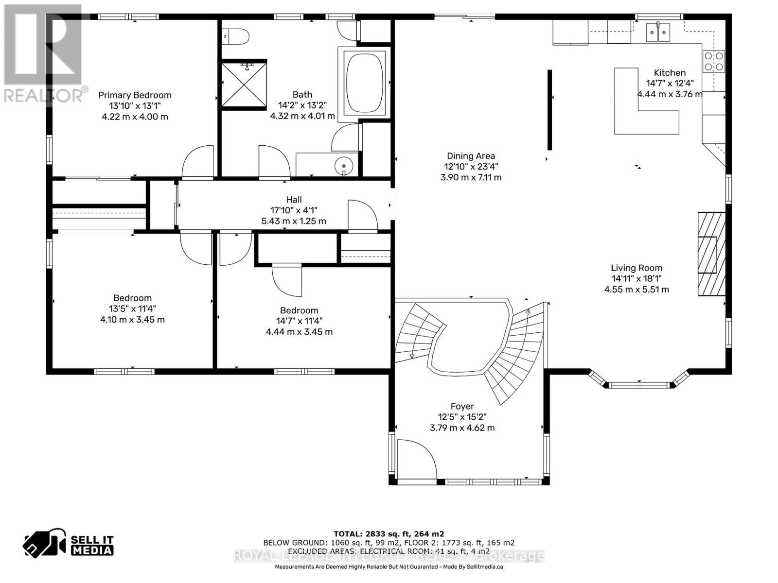 












2864 PRINCIPALE STREET

,
Alfred and Plantagenet,




Ontario
K0A3K0

