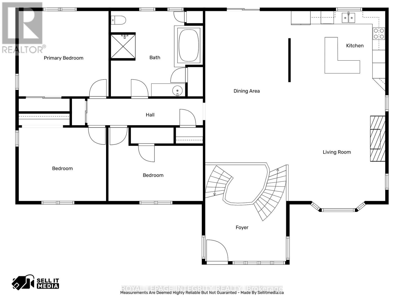 












2864 PRINCIPALE STREET

,
Alfred and Plantagenet,




Ontario
K0A3K0


