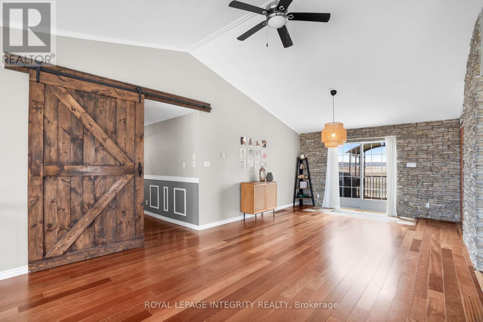 












2864 PRINCIPALE STREET

,
Alfred and Plantagenet,




Ontario
K0A3K0

