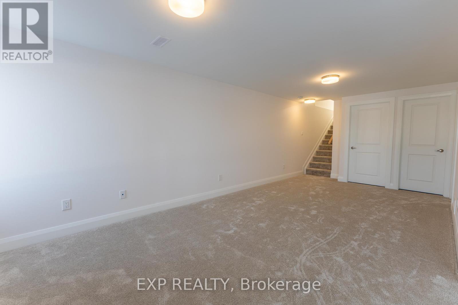 












167 CRAIG DUNCAN TERRACE

,
Ottawa,




Ontario
K2S3C6

