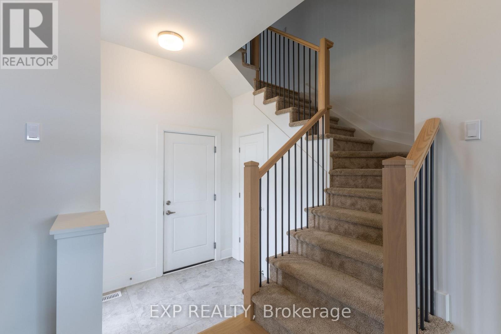 












169 CRAIG DUNCAN TERRACE

,
Ottawa,




Ontario
K2S3C6

