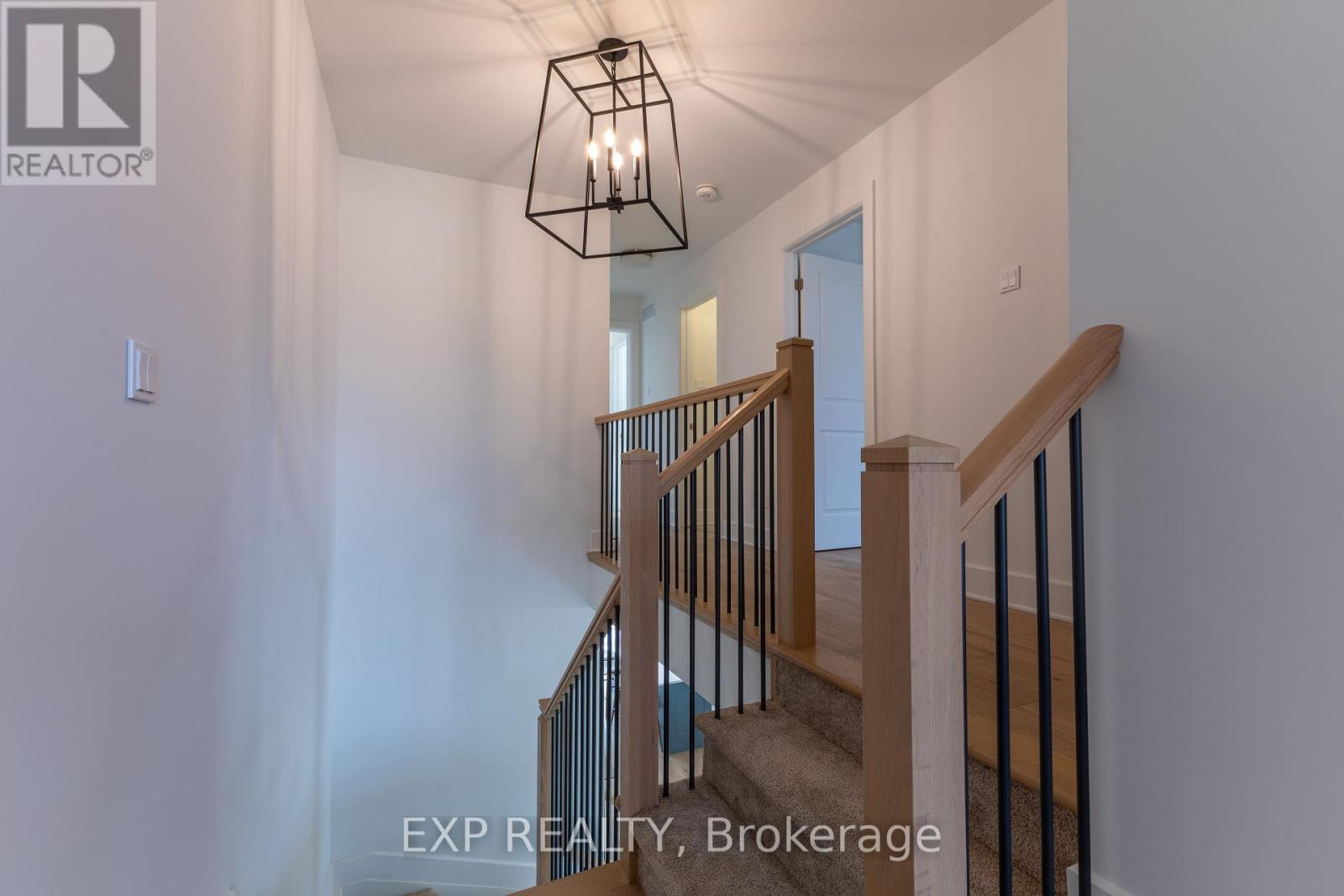 












169 CRAIG DUNCAN TERRACE

,
Ottawa,




Ontario
K2S3C6

