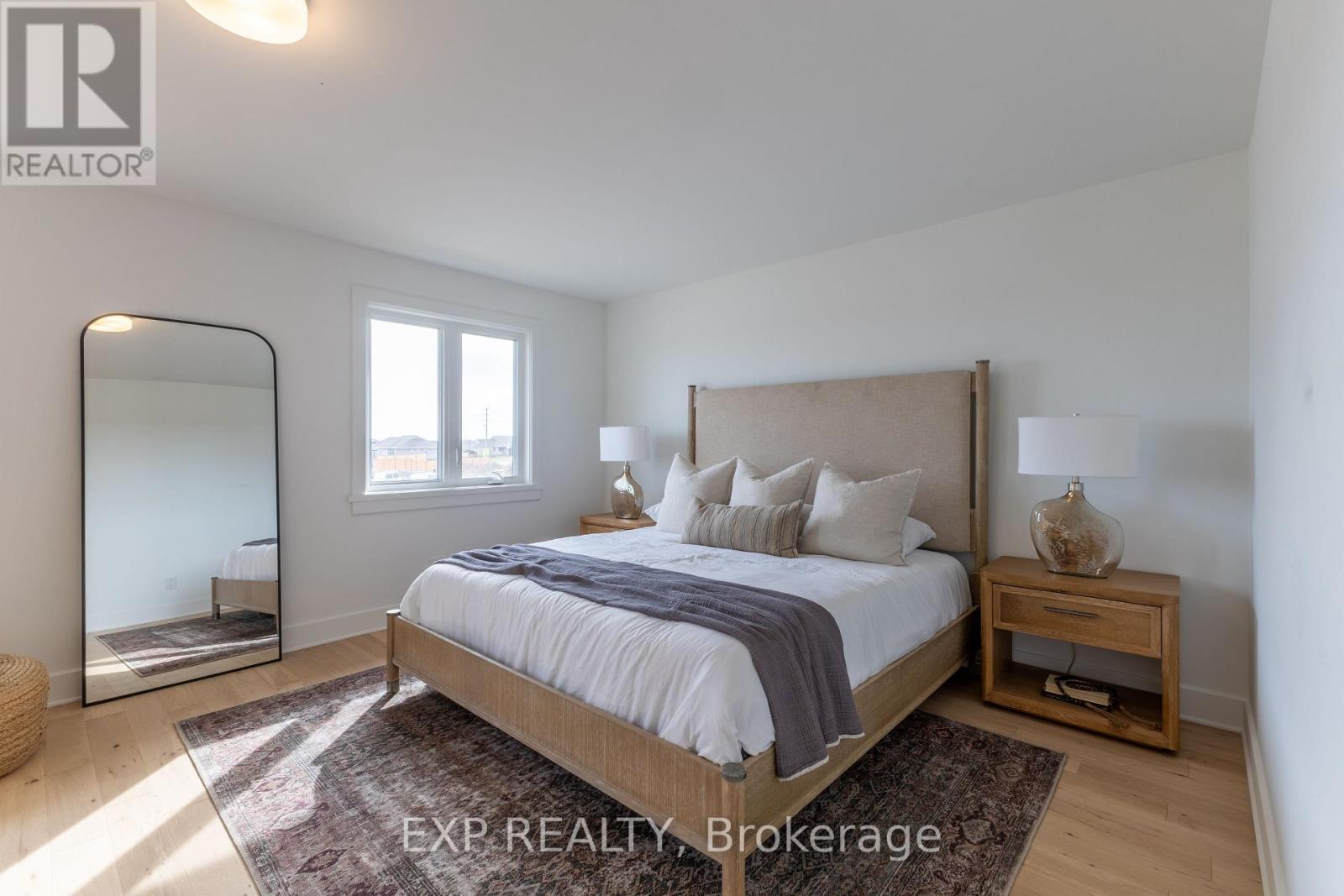 












169 CRAIG DUNCAN TERRACE

,
Ottawa,




Ontario
K2S3C6

