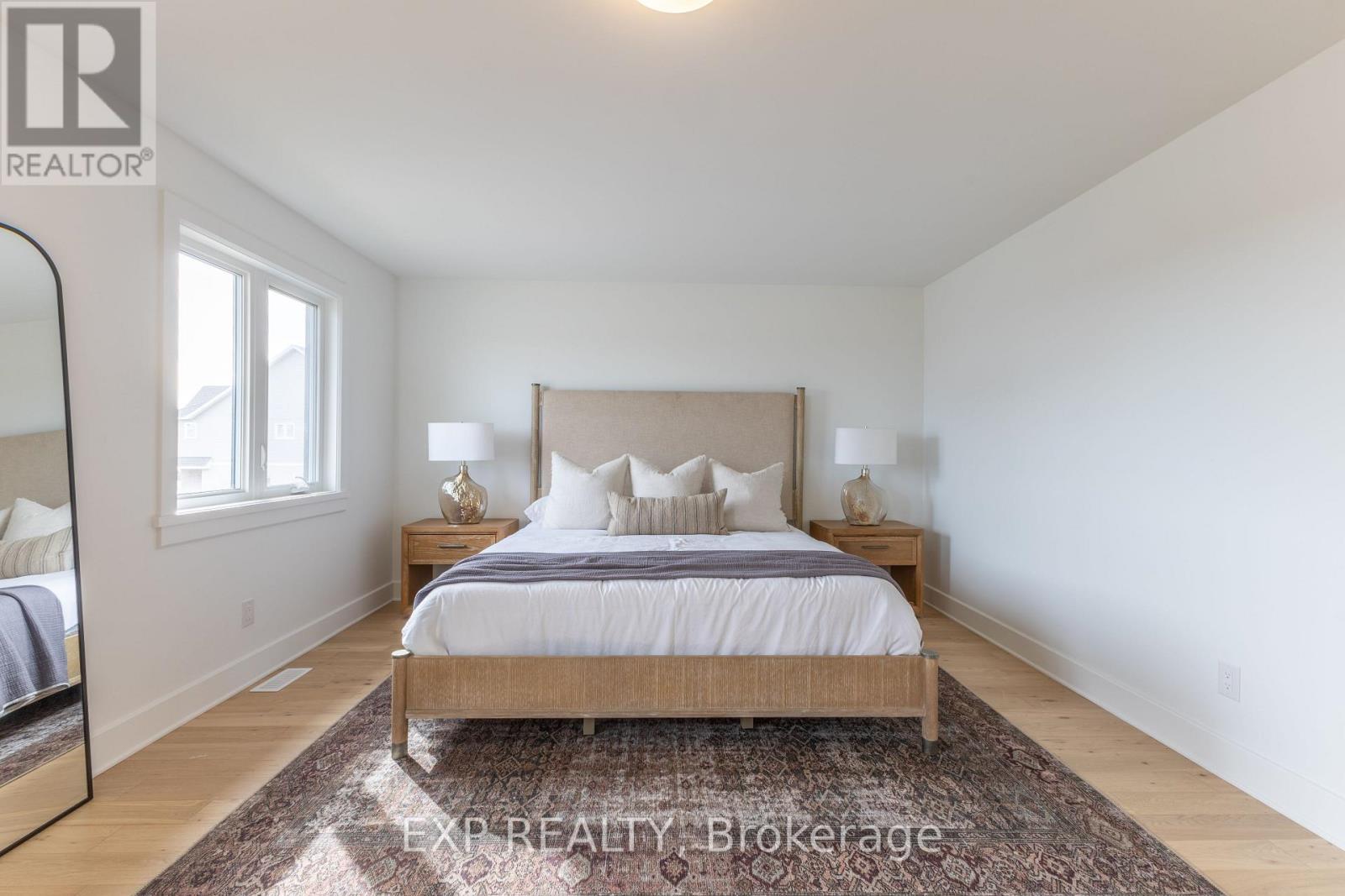 












169 CRAIG DUNCAN TERRACE

,
Ottawa,




Ontario
K2S3C6

