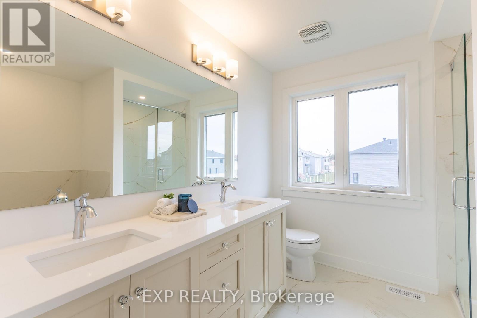 












169 CRAIG DUNCAN TERRACE

,
Ottawa,




Ontario
K2S3C6

