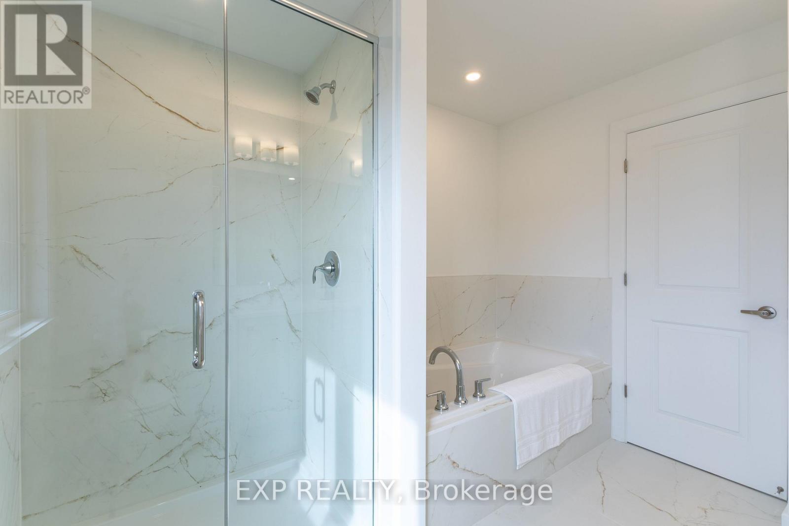 












169 CRAIG DUNCAN TERRACE

,
Ottawa,




Ontario
K2S3C6


