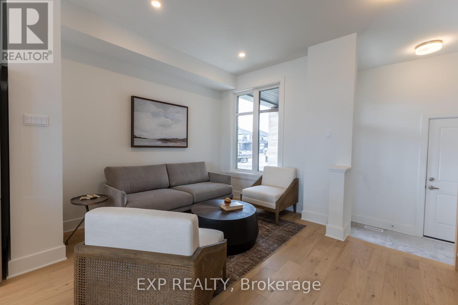 












169 CRAIG DUNCAN TERRACE

,
Ottawa,




Ontario
K2S3C6


