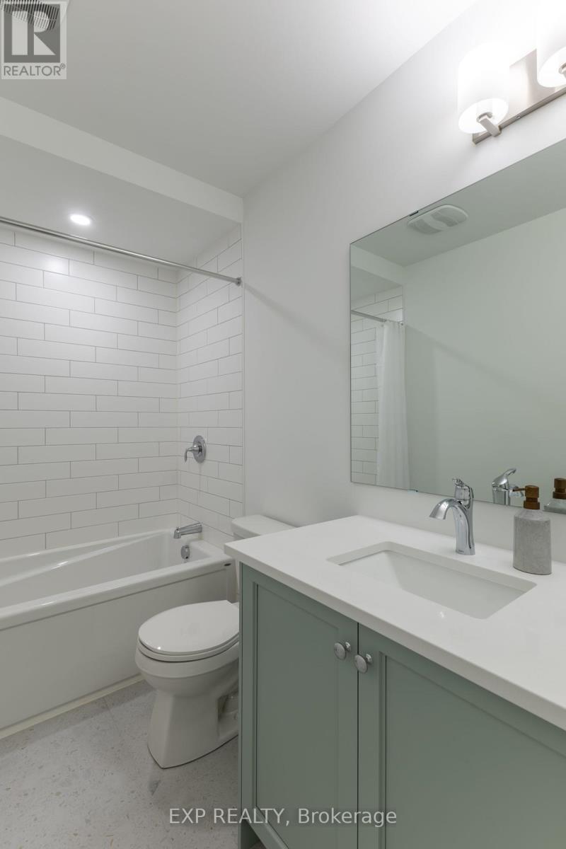 












169 CRAIG DUNCAN TERRACE

,
Ottawa,




Ontario
K2S3C6

