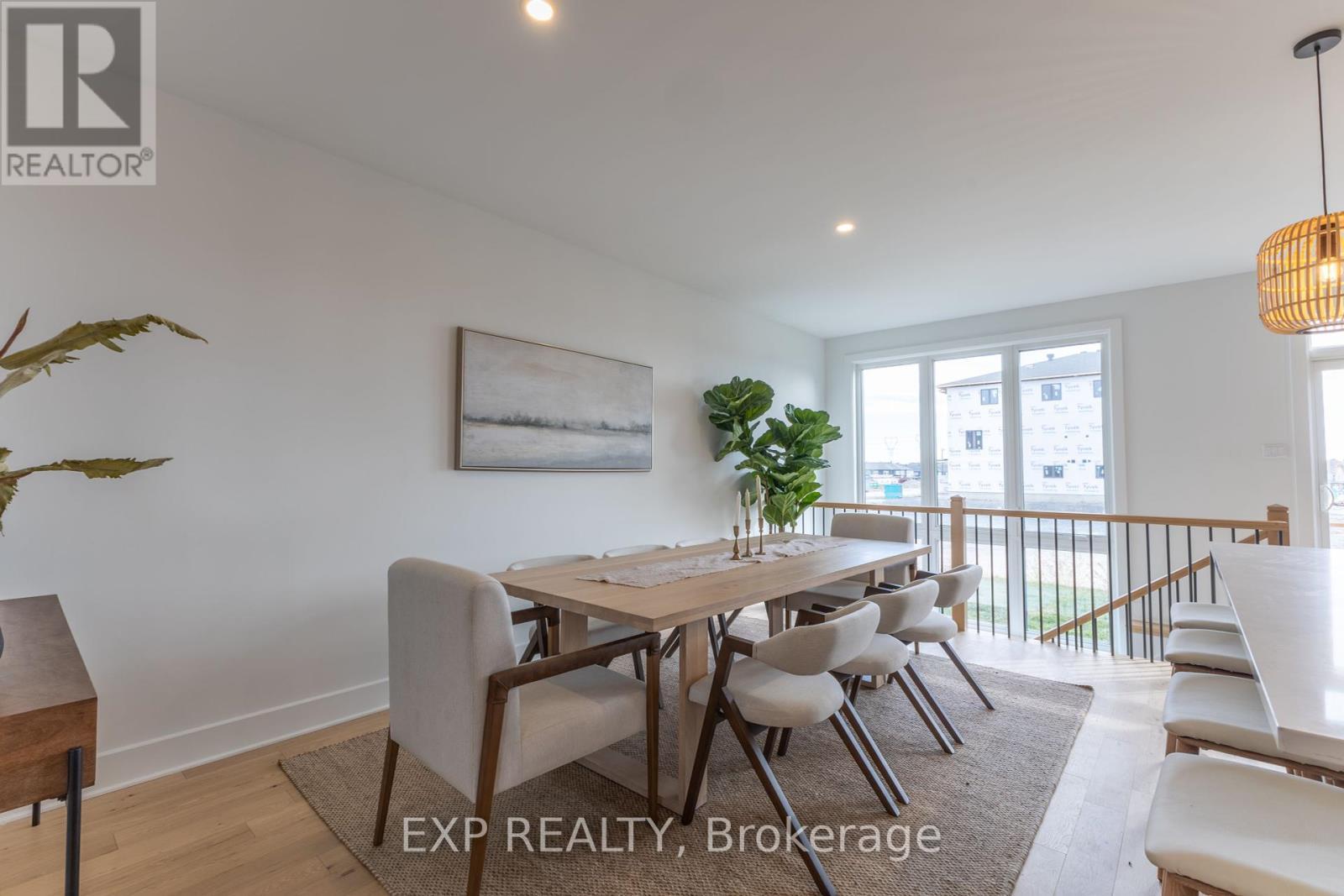 












169 CRAIG DUNCAN TERRACE

,
Ottawa,




Ontario
K2S3C6

