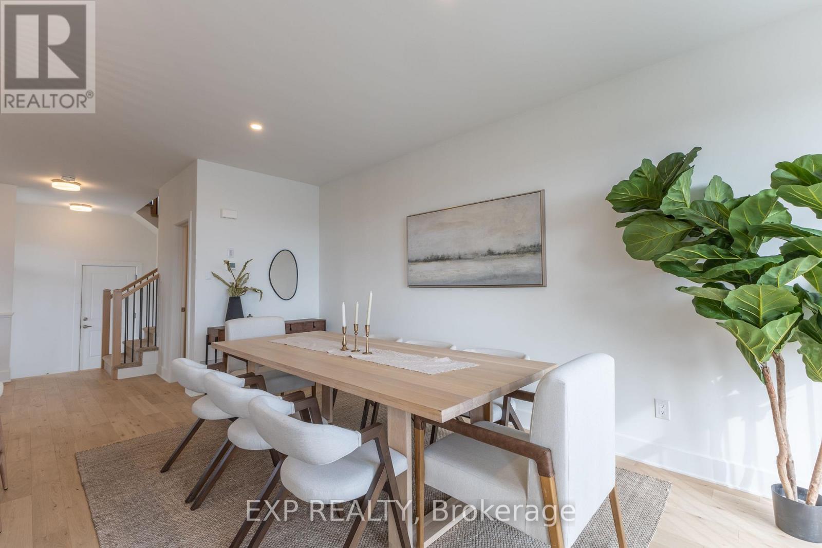 












169 CRAIG DUNCAN TERRACE

,
Ottawa,




Ontario
K2S3C6

