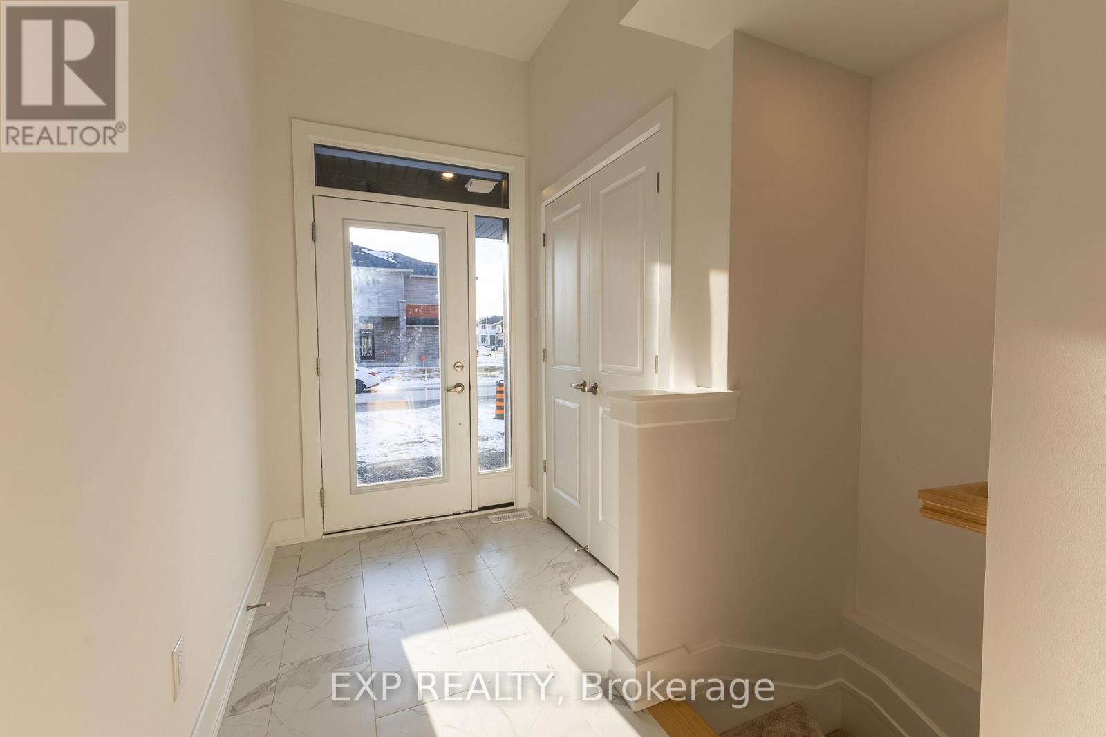 












175 CRAIG DUNCAN TERRACE

,
Ottawa,




Ontario
K2S3C4

