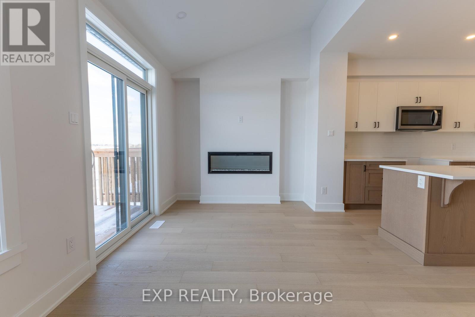 












175 CRAIG DUNCAN TERRACE

,
Ottawa,




Ontario
K2S3C4

