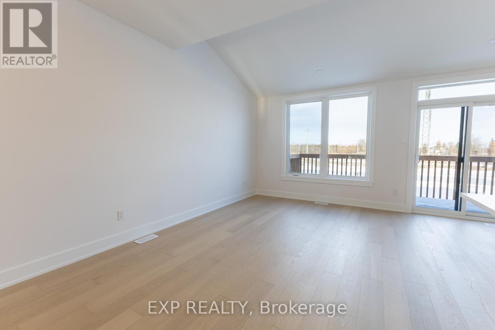 












175 CRAIG DUNCAN TERRACE

,
Ottawa,




Ontario
K2S3C4

