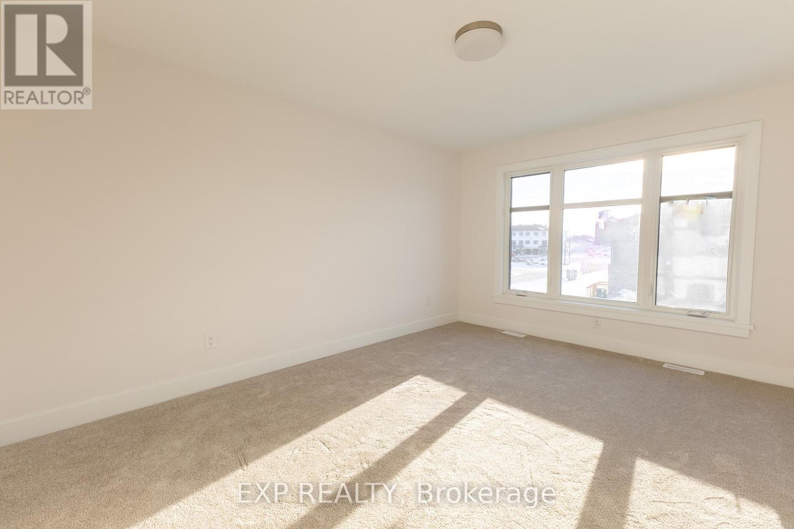 












175 CRAIG DUNCAN TERRACE

,
Ottawa,




Ontario
K2S3C4


