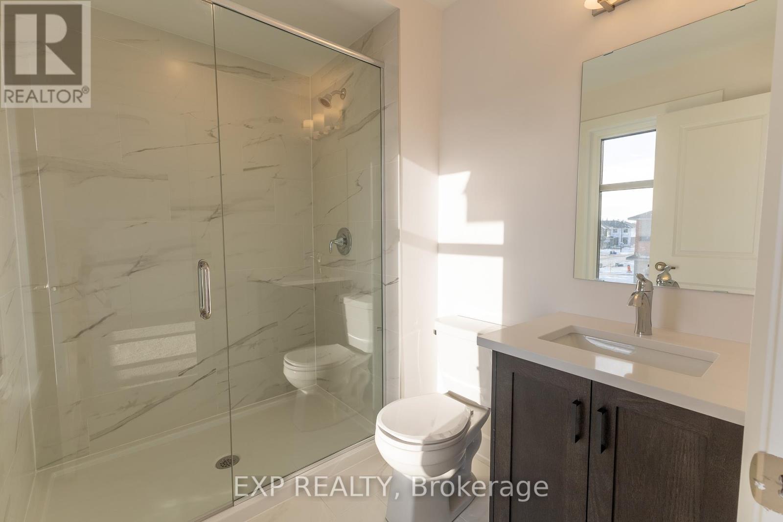 












175 CRAIG DUNCAN TERRACE

,
Ottawa,




Ontario
K2S3C4

