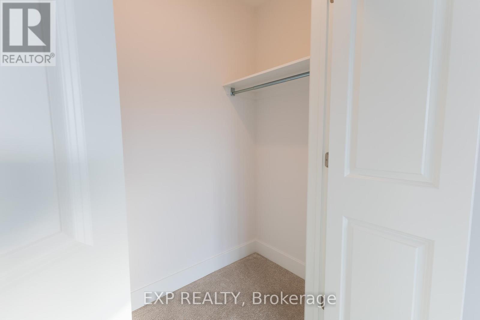 












175 CRAIG DUNCAN TERRACE

,
Ottawa,




Ontario
K2S3C4

