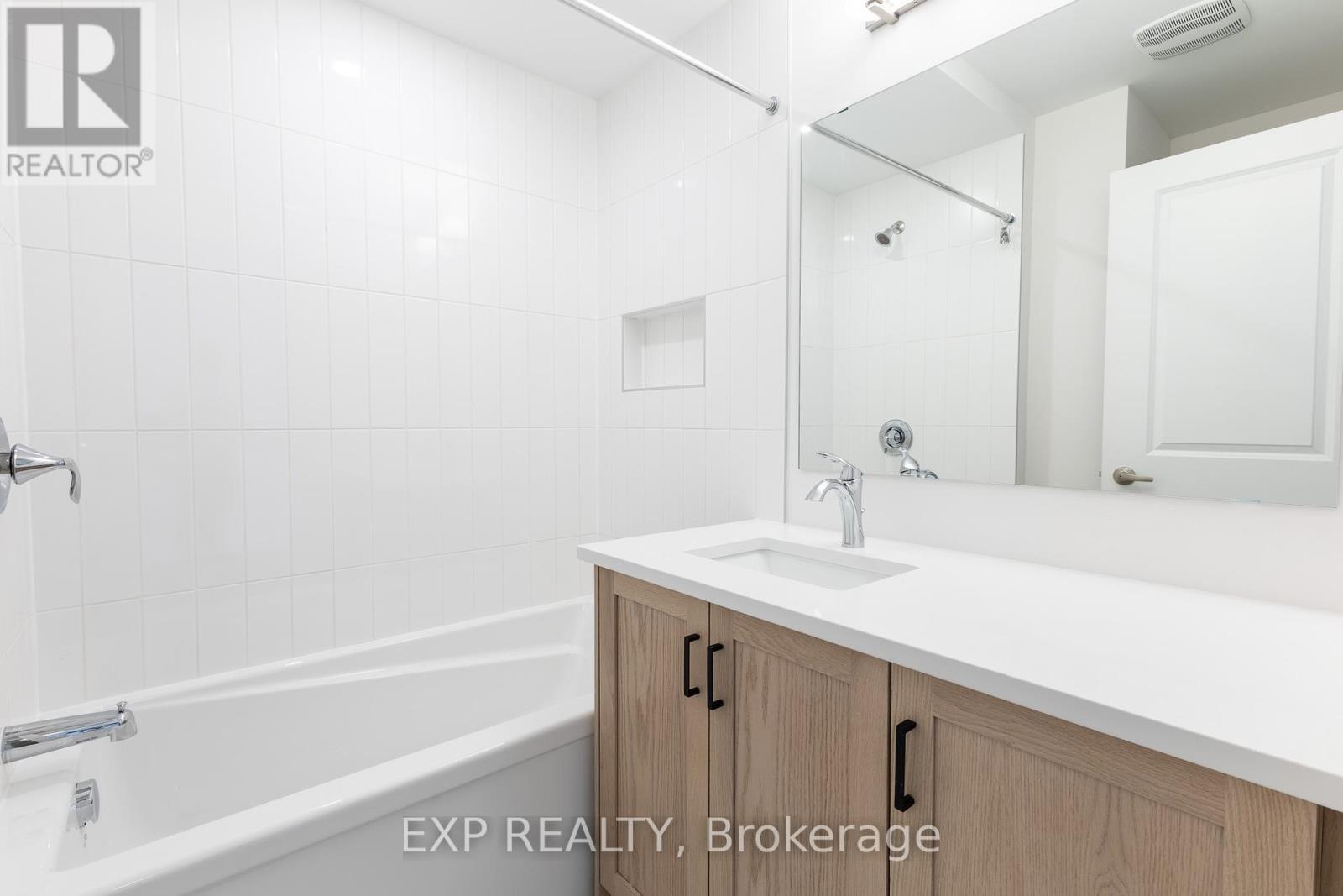 












175 CRAIG DUNCAN TERRACE

,
Ottawa,




Ontario
K2S3C4

